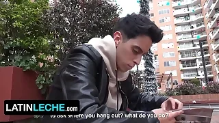 Open Gay Porn Movies 3