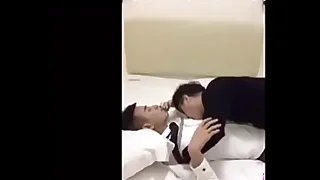 Sweet Gay Sex 76