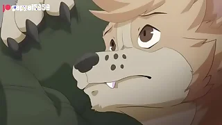 Delivery au pair girl part 2